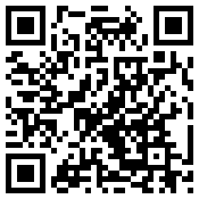 qrcode für Eltako FWZ14-65A - Funk Wechselstromzähler Sendemodul 30014050