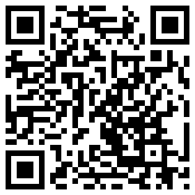qrcode für Lappkabel UNITRONIC/LIYCY/12X0 - Lapp Unitronic LiYCY 12x0 34 qmm Datenleitung DIN Farbcode CU
