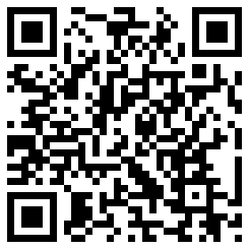 qrcode für Sylvania 0050169