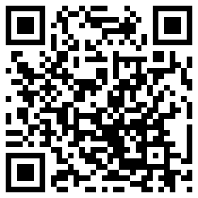 qrcode für Diverse 1534202 - Überspannungsschutz Stecker