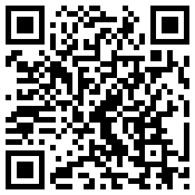 qrcode für Sylvania 0050170