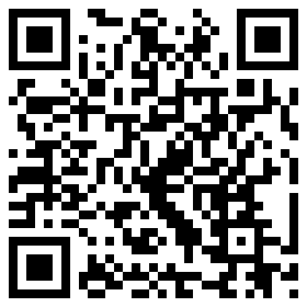 qrcode für ANKER A83800A1 - PowerExpand 8 1 USB PD Media Hub