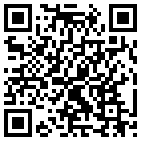 qrcode für PureLink Premium USB 3 1 4 Port Hub Verlängerungsk - DS3200-050