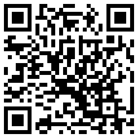 qrcode für Hager ZH52U2N - Komplettfeld TRE/VT 3rh univ H1350mm 1 feld