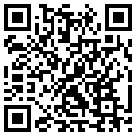 qrcode für Sylvania 0050171