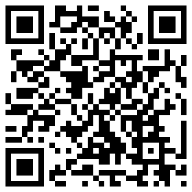 qrcode für Sylvania 0050172