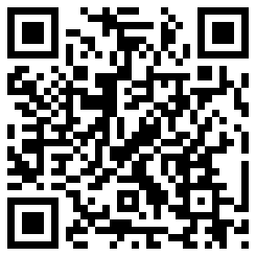qrcode für Sylvania 0050173