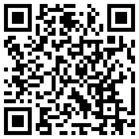 qrcode für Sylvania 9200301