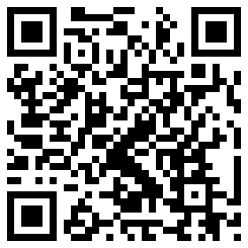 qrcode für Sylvania 9200302