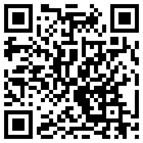 qrcode für Moeller Electric M22S-DH-W - EATON Drucktaste hoch weiß 216639