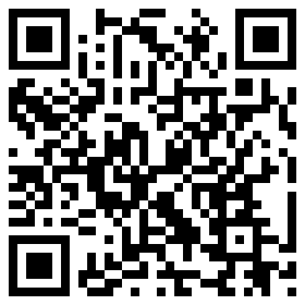 qrcode für Sylvania 9200303