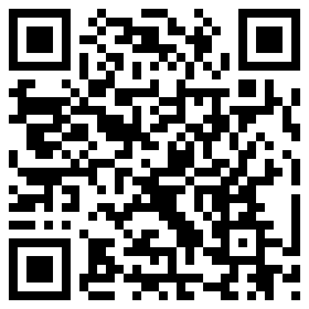 qrcode für HP Roller Set 1 Papierkassette Tray 2 3 4 5 Enterprise M527 M506 Serie - F2A68-67913#E