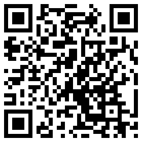 qrcode für Eska 340.029 - Kfz 15A blau Standard Flachsicherung ISO 8820 3 1000A 32V