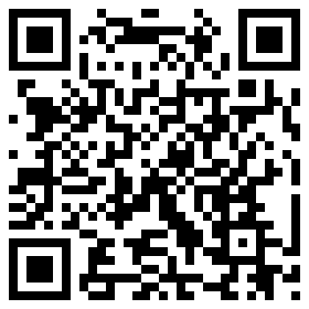 qrcode für HP 2ND TRANSFER ROLLER ASSY - RM2-6561-000CN