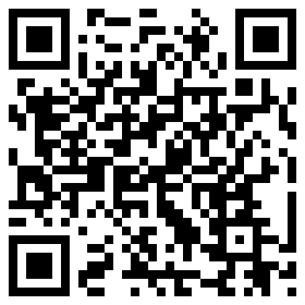 qrcode für HP RM2-6342 - Heizeinheit LJ Enterprise 600 M604 M605 M606