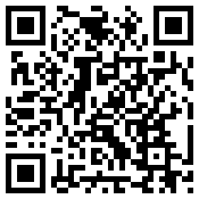 qrcode für Performance in Lighting GmbH 3112453