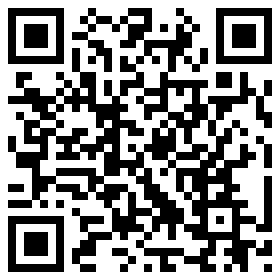 qrcode für Allied Telesis AT-GS980EM/11PT-50