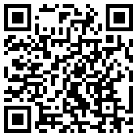 qrcode für EPSON 3J CoverPlus Ort Austauschservice Abholservice EB 982W - CP03OSSWH987
