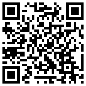 qrcode für HP AC Adapter 200W includes power cable - 835888-001
