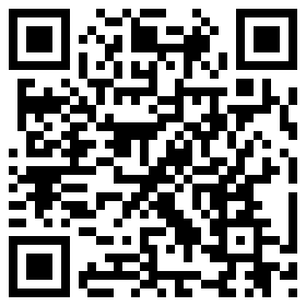 qrcode für Eaton Power Quality EATON 93PS 10(20) 15 2x9Ah LL 6/ - BA01A6206A01100000