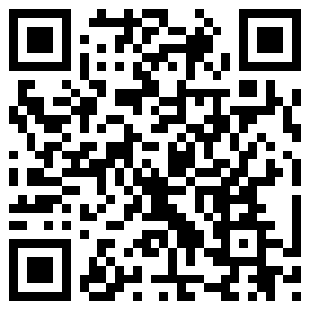 qrcode für Sylvania 9200305