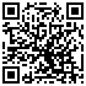 qrcode für GETAC GMBPX1 - Rucksack