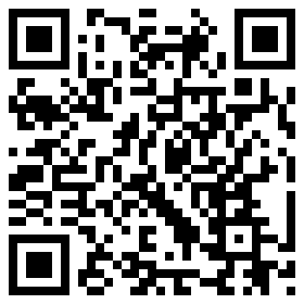 qrcode für Sylvania 9200306