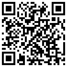 qrcode für Kyocera Developer DV 5140C Cyan M6030/M6530 P6130 - 302NR93052