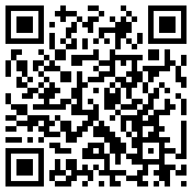 qrcode für Kyocera Developer DV 5140K Black M6030/M6530 P6130 - 302NR93022