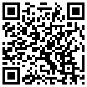 qrcode für Performance in Lighting GmbH 3112477