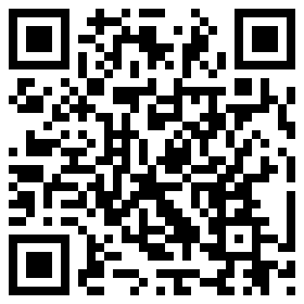 qrcode für DELOCK 90490 - Kabel HSD Stecker USB 2 0 Typ A Stecker 1