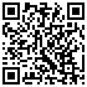 qrcode für DELOCK 65202 - HD/DB 44 Pin Gender Changer Buchse Buchse