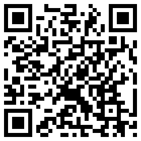 qrcode für DELOCK 65114 - HD/DB 44 Pin Adapter Stecker Buchse Portschoner
