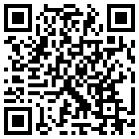 qrcode für DELOCK 65113 - HD/DB 26 Pin Gender Changer Buchse Buchse