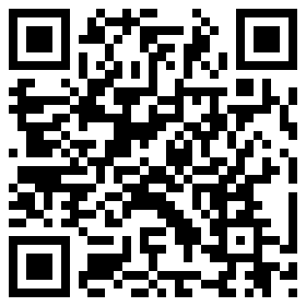qrcode für DELOCK 90485 - Adapter HSD Buchse HSD Buchse