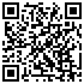 qrcode für DELOCK 65112 - HD/DB 26 Pin Gender Changer Stecker Stecker