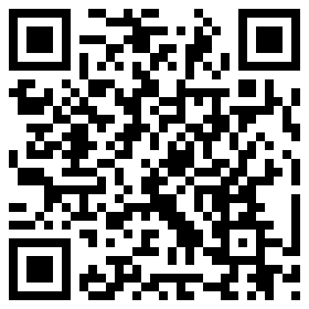 qrcode für DELOCK 90484 - Adapter HSD Buchse HSD Stecker