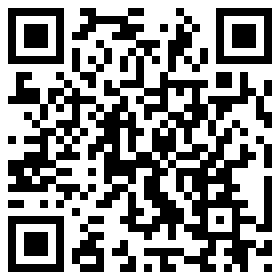 qrcode für DELOCK 65111 - HD/DB 26 Pin Adapter Stecker Buchse Portschoner