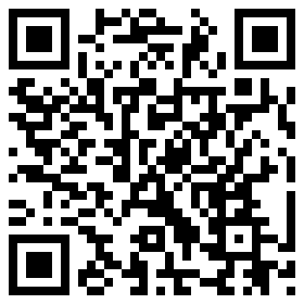 qrcode für DELOCK 90339 - Adapter HSD Stecker HSD Stecker