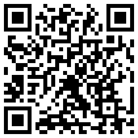 qrcode für DELOCK 90002 - Antennenkabel FAKRA Stecker > FAKRA Buchse RG 316 0 5