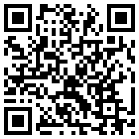 qrcode für DELOCK 65110 - Sub 37 Pin Adapter Stecker Buchse Portschoner