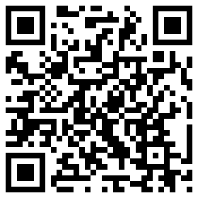 qrcode für DELOCK 65101 - Sub 37 Pin Gender Changer Stecker Stecker