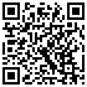 qrcode für DELOCK 65040 - HD/DB 50 Pin Adapter Stecker Buchse Portschoner