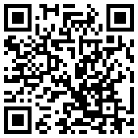 qrcode für HONEYWELL MB4-BAT-SCN01UKD0 - 4 fach Akku Ladestation UK