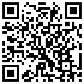 qrcode für DELOCK 65005 - HD/DB 50 Pin Gender Changer Stecker Stecker