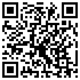 qrcode für DELOCK 66569 - Sub D15 Buchse Terminalblock Adapter Gehäuse