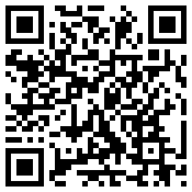 qrcode für DELOCK 66568 - Sub D15 Stecker Terminalblock Adapter Gehäuse