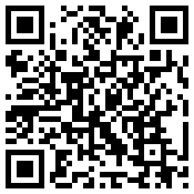 qrcode für DELOCK 66566 - Sub D15 Stecker Terminalblock Adapter Gehäuse