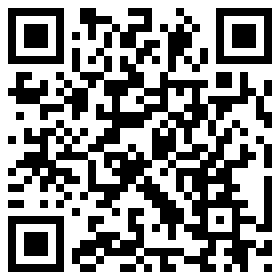 qrcode für DELOCK 90005 - Antennenkabel FAKRA Stecker > FAKRA Buchse RG 316 1