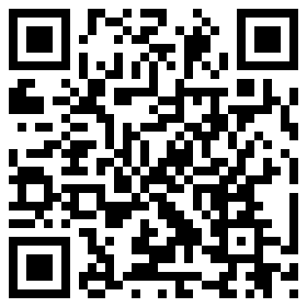 qrcode für DELOCK 90004 - Antennenkabel FAKRA Stecker > FAKRA Buchse RG 316 0 5